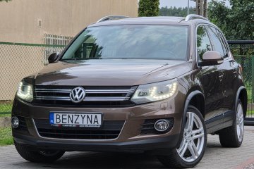 kamera | DYNAUDIO | BIXENON | navi | grz. fotele | ALU 18 | Gwarancja