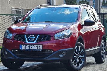 pełna historia ASO | kamera 360 | po serwisie | navi | ALU 18 |