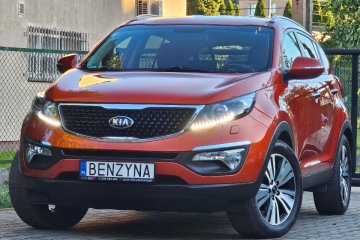 1wł | ASO | navi | 4x grz.fotele | XENON | kamera |Bezwypadkowa