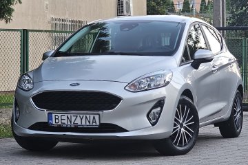 ASO | Ud.Niski przebieg | Gwarancja | navi | ALU | zadbany