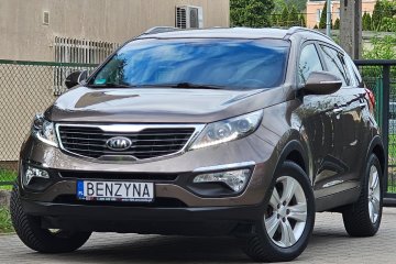 Serwis ASO | navi | 4x grz. fotele | kamera | Bezwypadkowa| NOWE opony