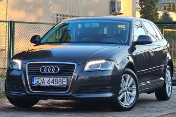 LIFT | navi | AndroidAuto | bixenon | grz.fotele | climatronic |2xkoła