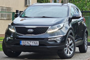 kamera | navi | 4x grz. fotele | grz. kier| ASO | Bezwypadkowa