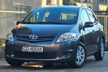 Salon PL | ud.niski przebieg | parktronic | el. szyby | 2x koła