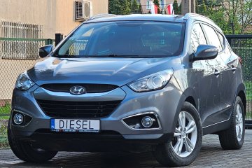 navi | 4x grz.fotele | kamera | keyless | parktronic | ALU | Gwarancja